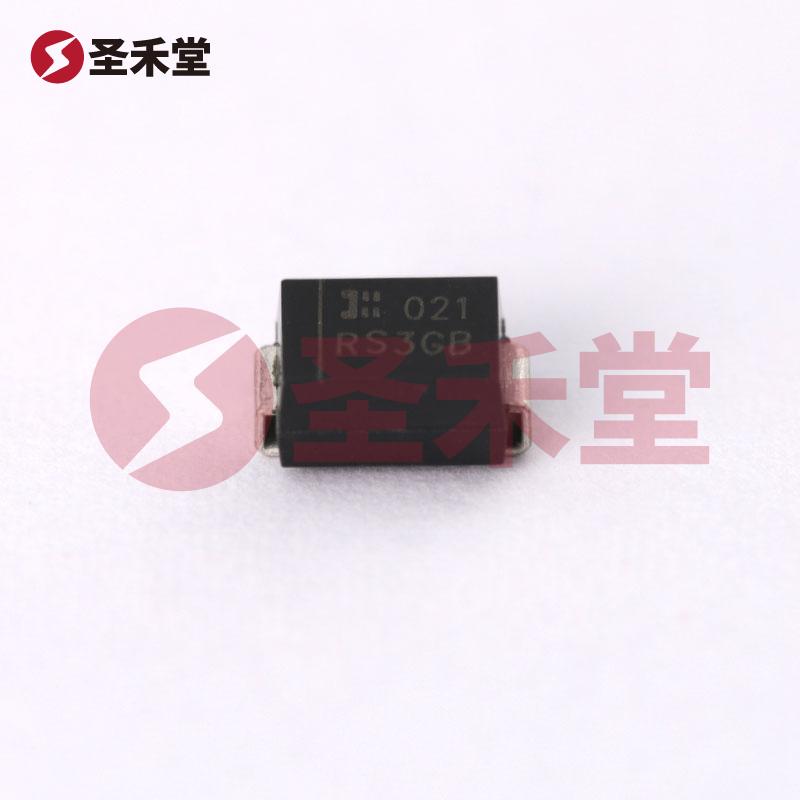 RS3GB-13-F 产品实物图片