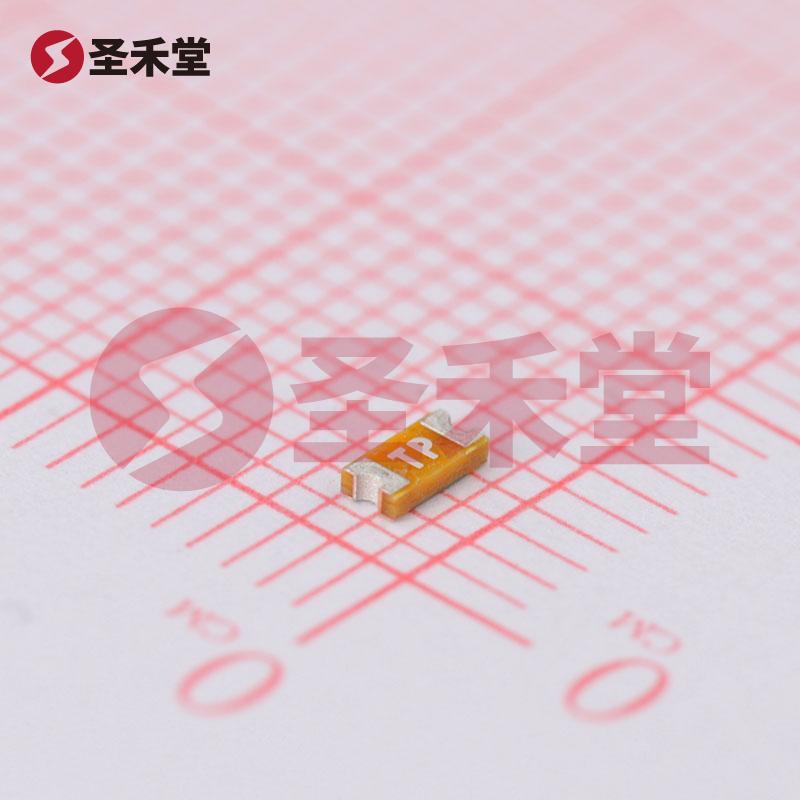 0468003.NRHF 产品实物图片