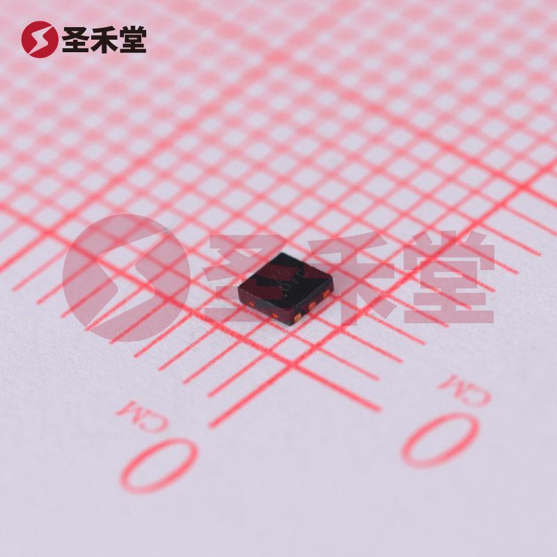 AL3050FDC-7 产品实物图片