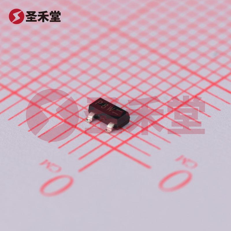 PMEG2005CT,215 产品实物图片