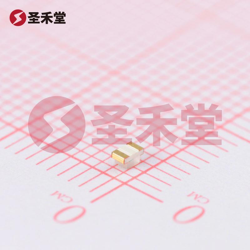 LTST-C170GKT 产品实物图片