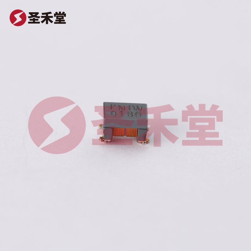 ACT1210L-201-2P-TL00 产品实物图片