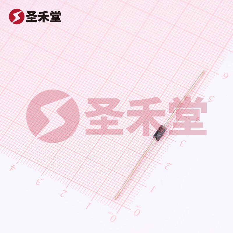 1N4007-E3/54 产品实物图片