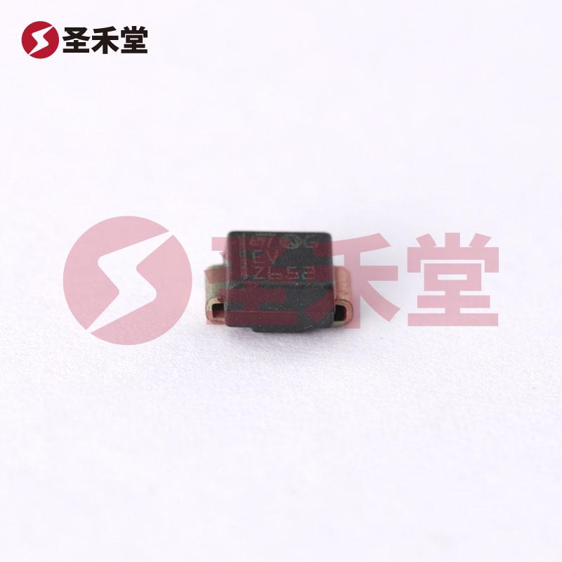 SM6T36A 产品实物图片