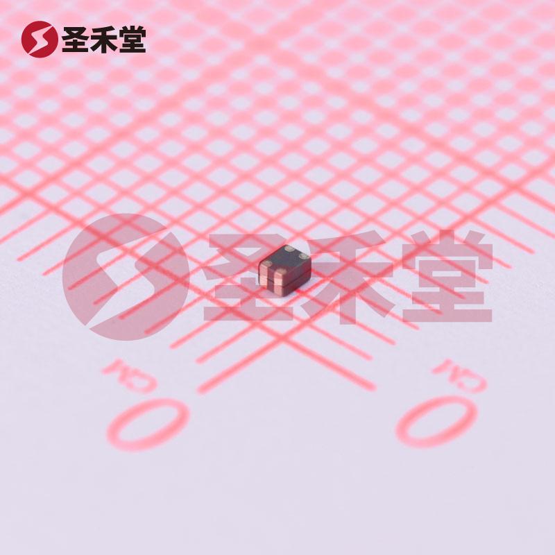 DLP11SN900HL2L 产品实物图片