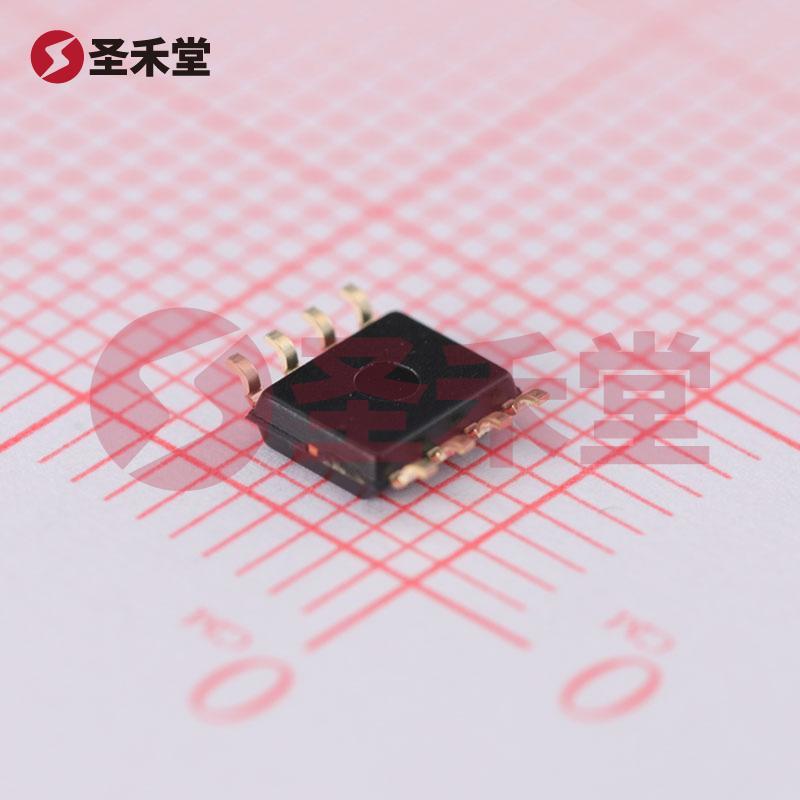 ESDA6V1U1RL 产品实物图片
