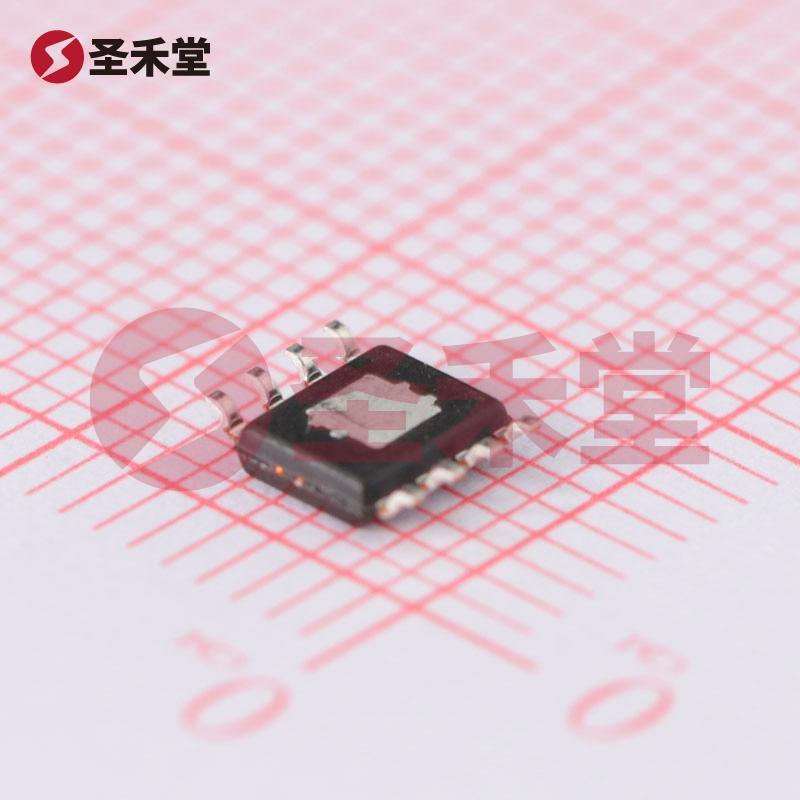 RT8292BHZSP 产品实物图片