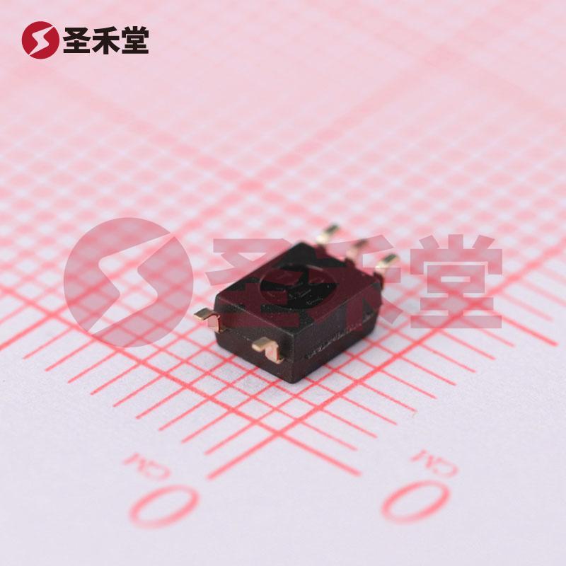TLP2361(TPL,E(T 产品实物图片