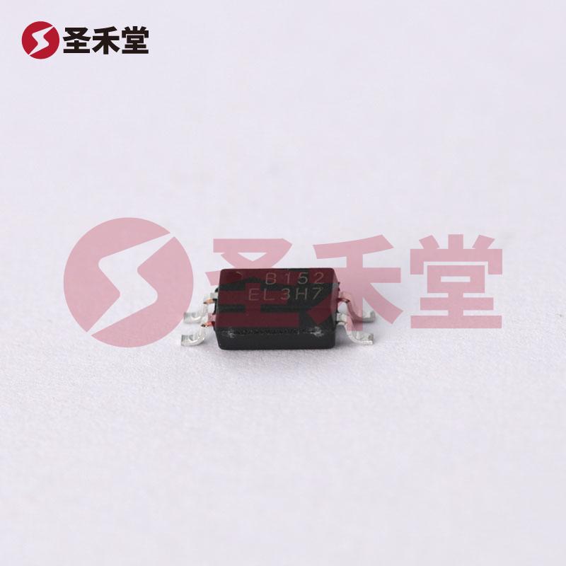 EL3H7(B)(TA)-G 产品实物图片