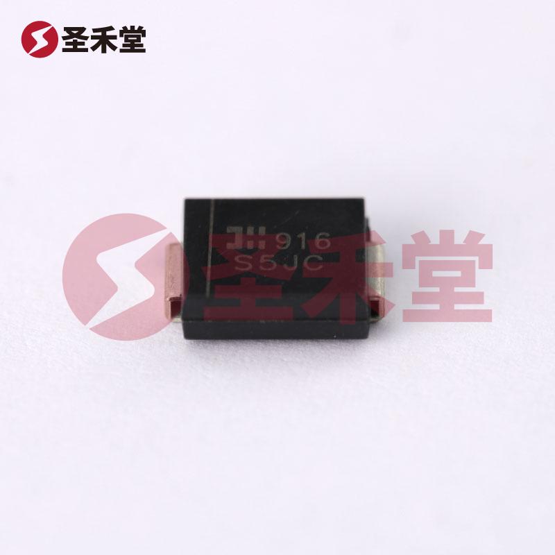 S5JC-13-F 产品实物图片