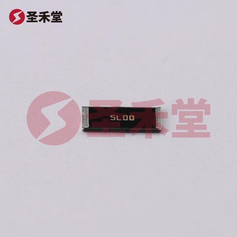 PMR100HZPFU5L00 产品实物图片