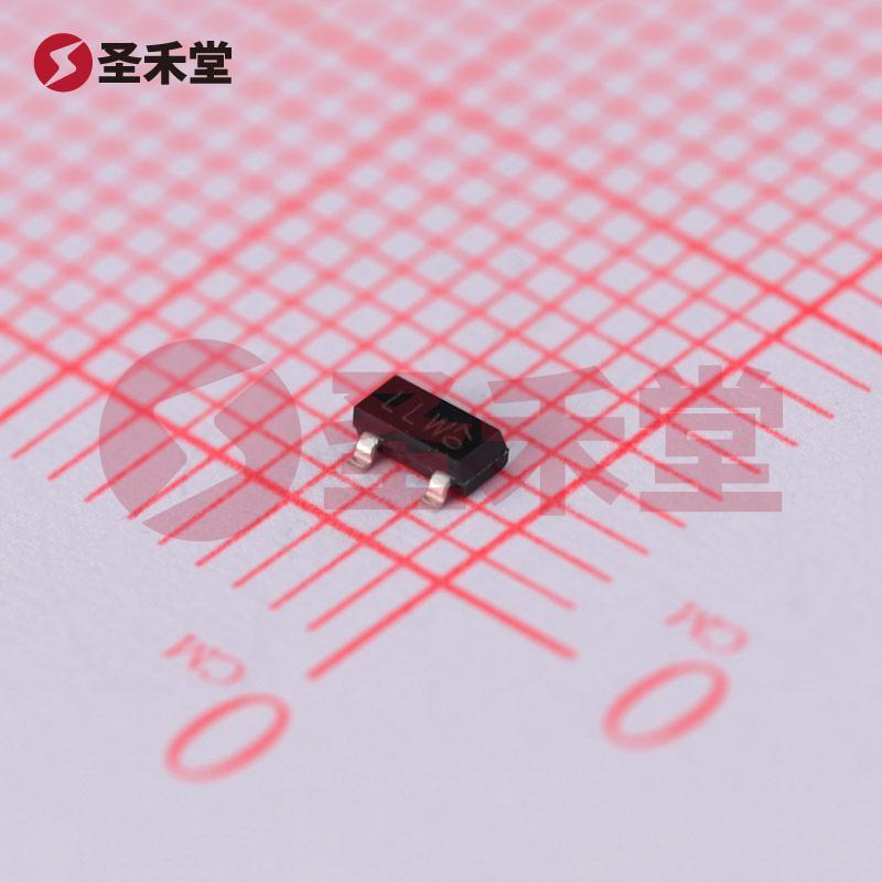 PBHV9050T,215 产品实物图片