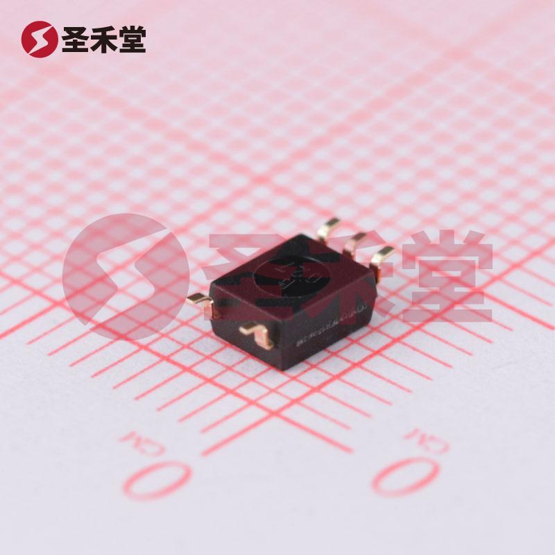 TLP116A(TPL,E(T 产品实物图片