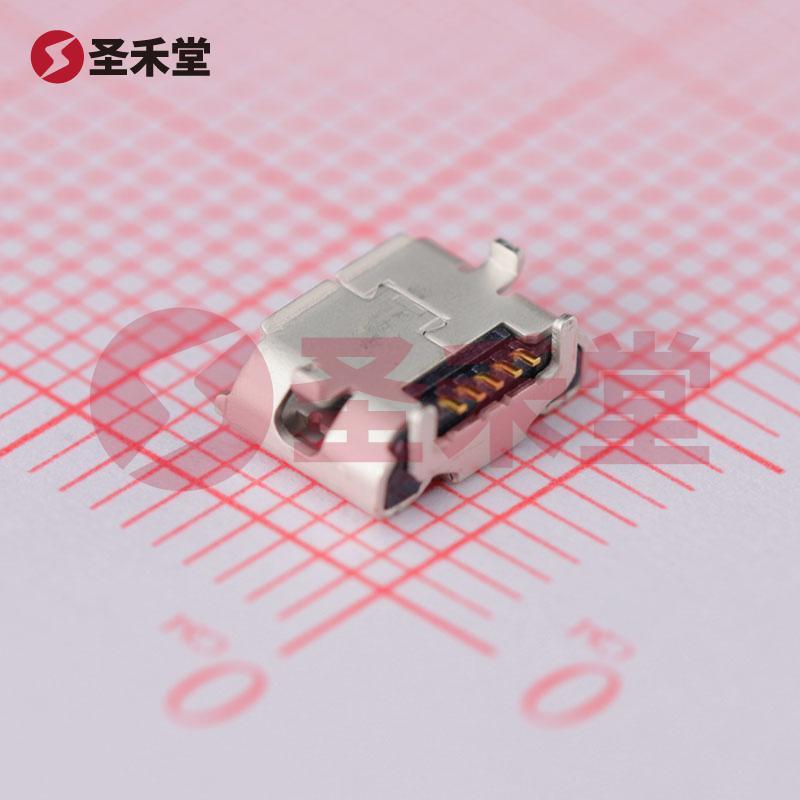 105017-0001 产品实物图片