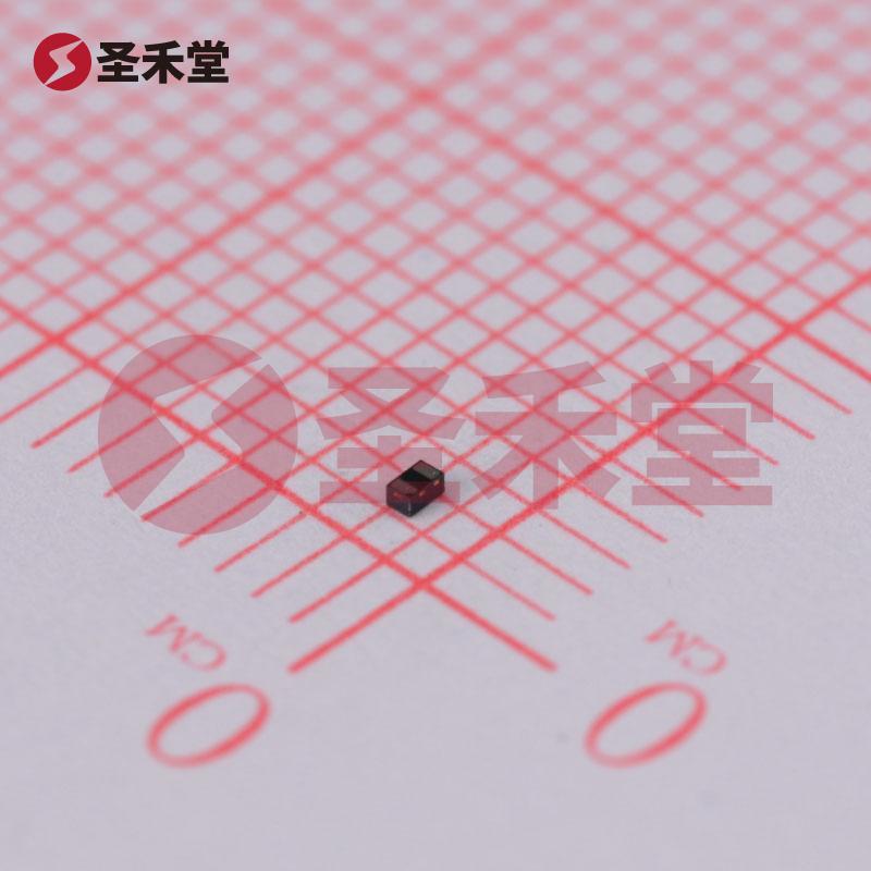 1N4448HLP-7 产品实物图片