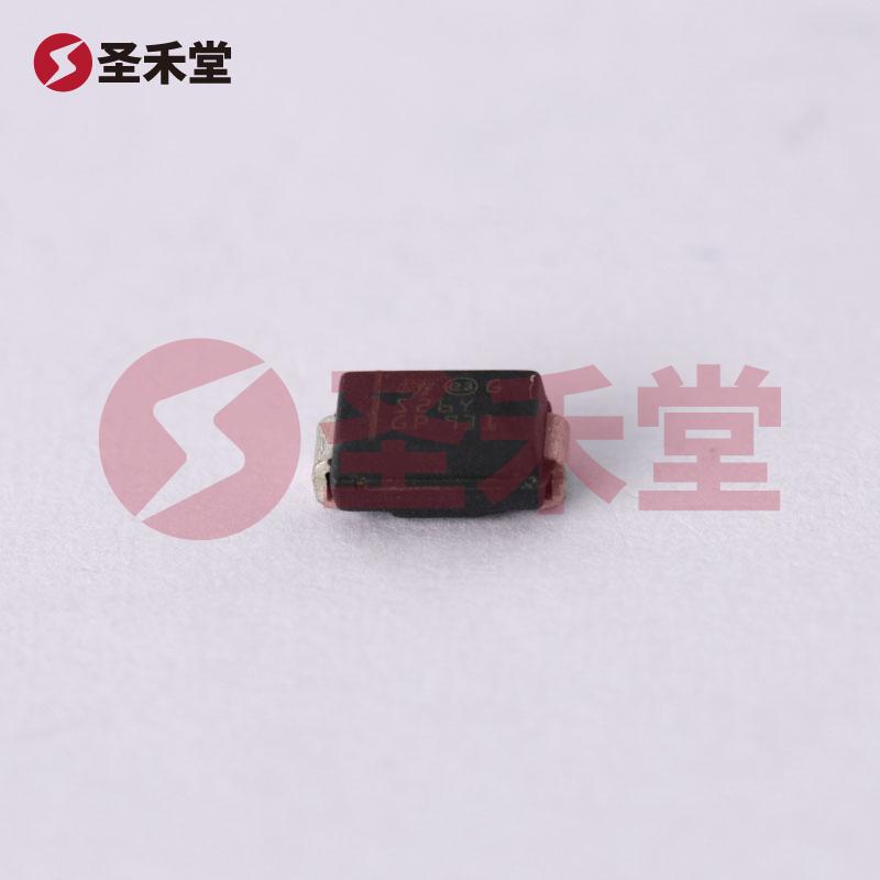 STPS2L60AY 产品实物图片