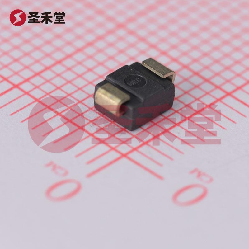 SM6T36A 产品实物图片