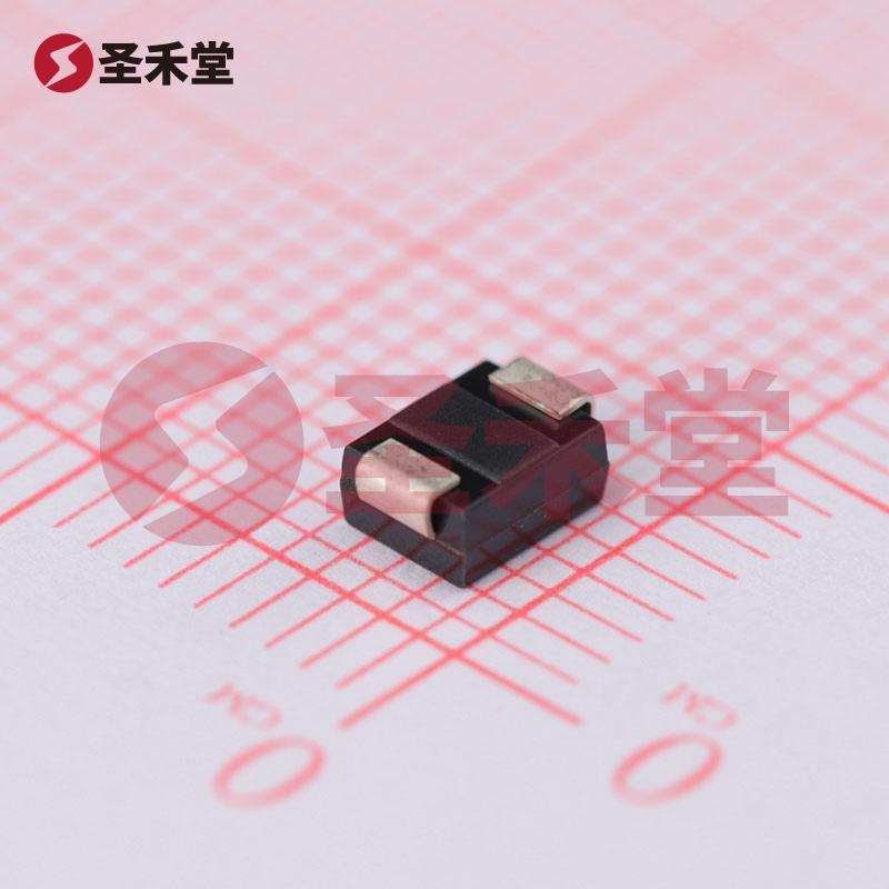 SMBJ5355B-TP 产品实物图片