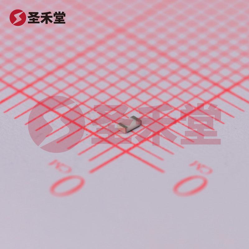 RC0603JR-070RL 产品实物图片