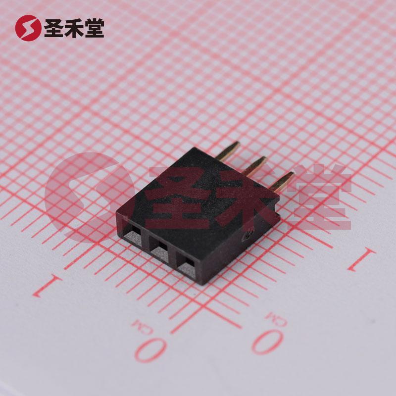 A2541HWV-3P 产品实物图片