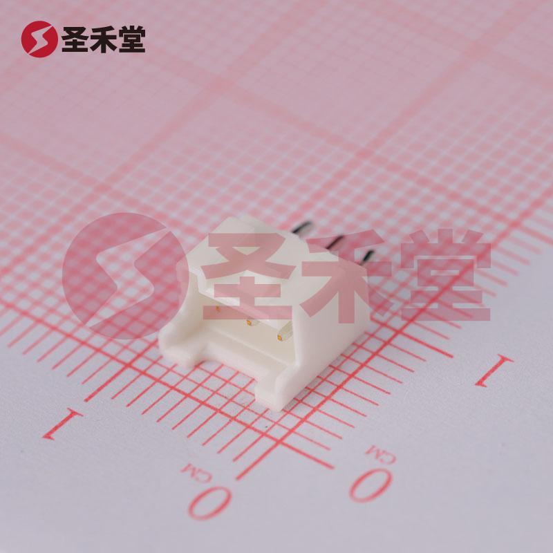 B03B-PASK(LF)(SN) 产品实物图片