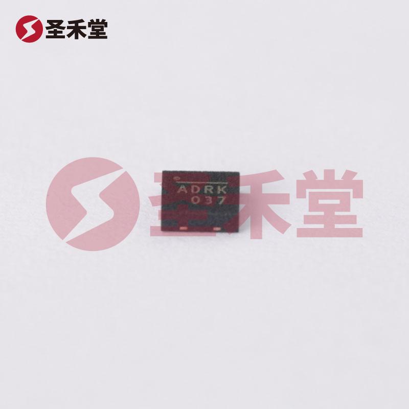 MP2155GQ-Z 产品实物图片