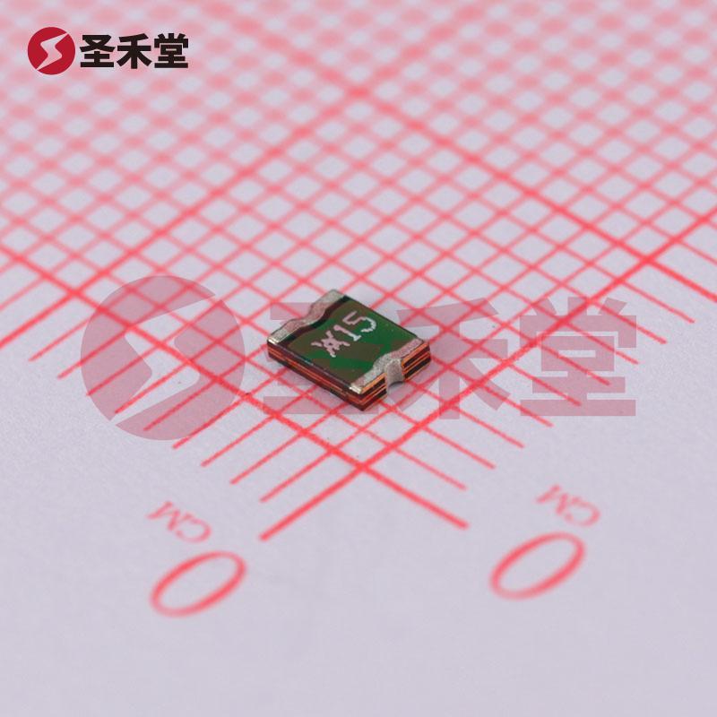 MICROSMD150F-2 产品实物图片