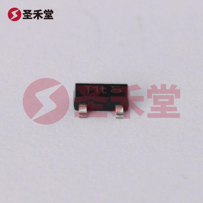 BCX17,215 产品实物图片