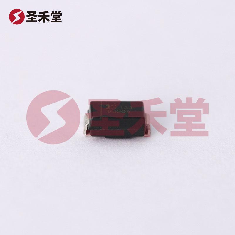 B360A-13-F 产品实物图片