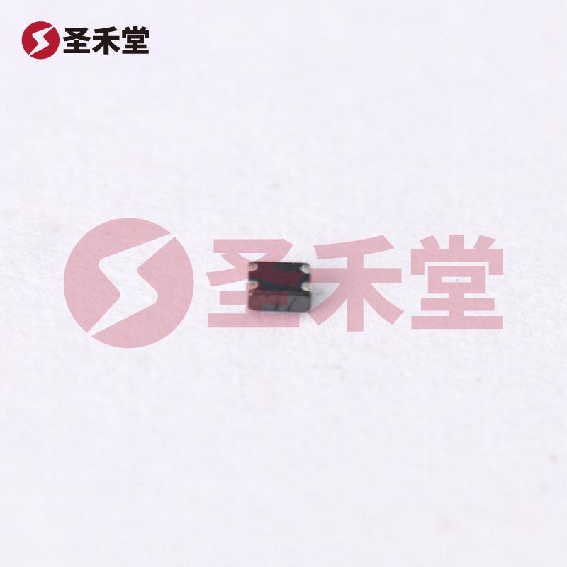 MCZ1210AH900L2TA0G 产品实物图片