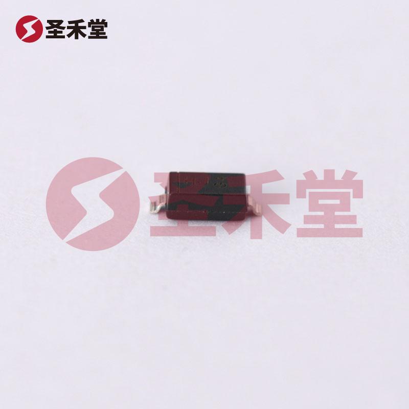 DDZ9690-7 产品实物图片