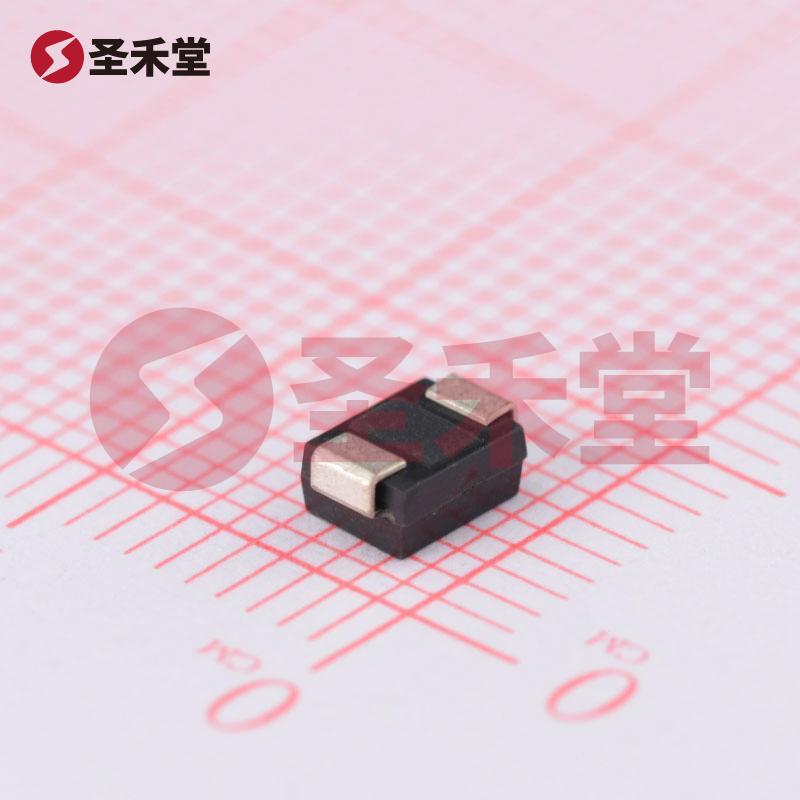 ES2D-13-F 产品实物图片