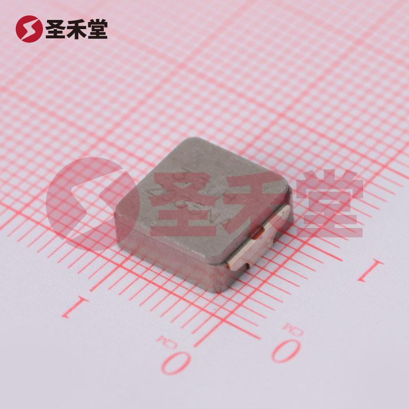 IHLP4040DZER3R3M01 产品实物图片