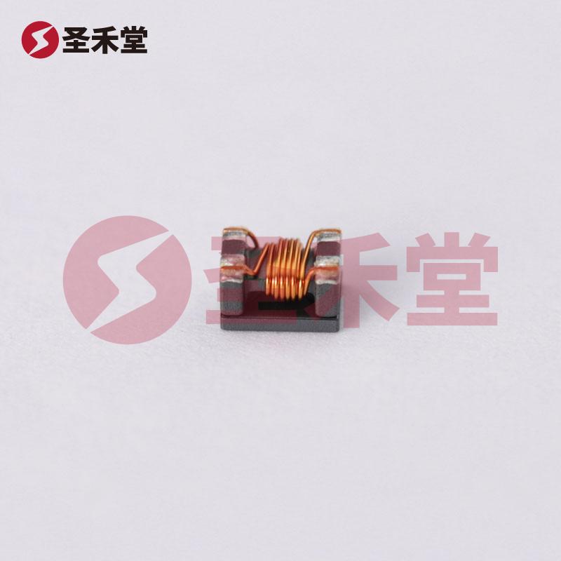 ACP3225-501-2P-T000 产品实物图片