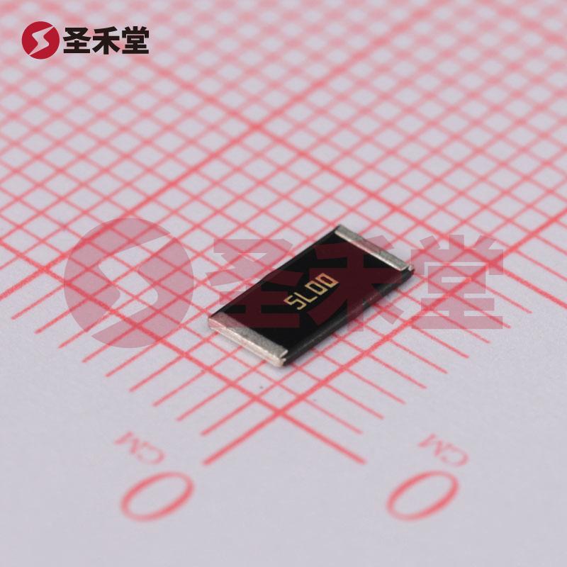 PMR100HZPFU5L00 产品实物图片