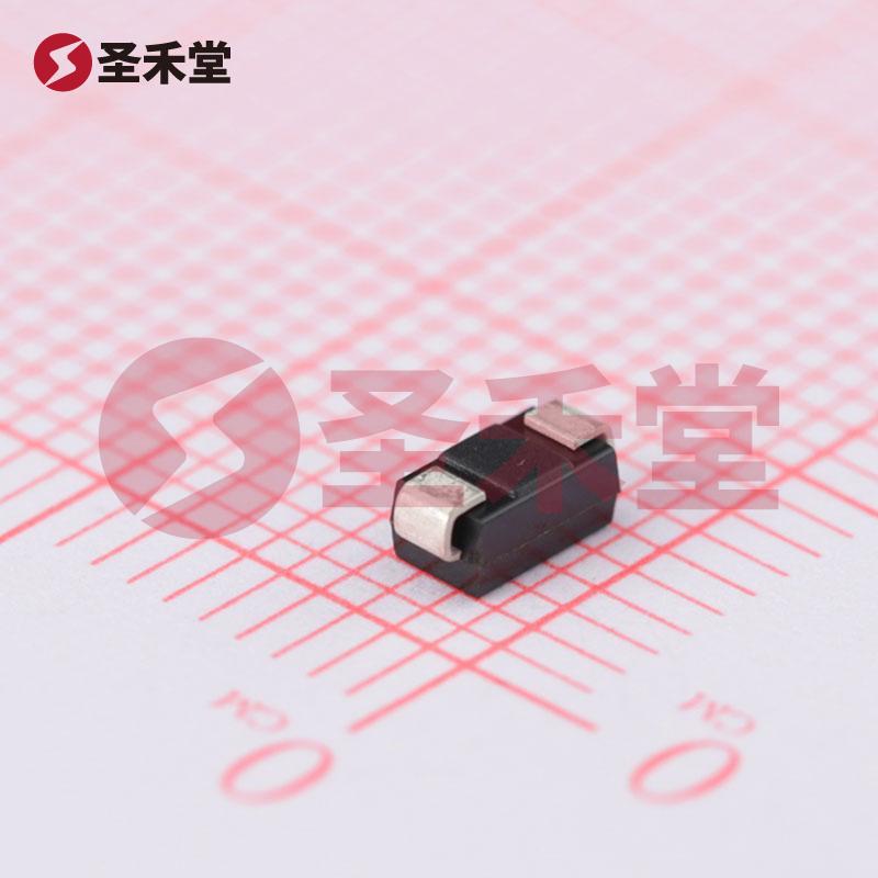 S1G-13-F 产品实物图片