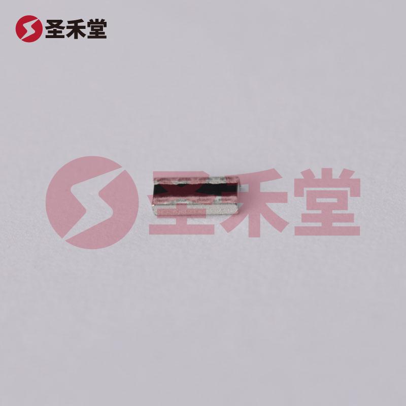 LTR18EZPFSR050 产品实物图片