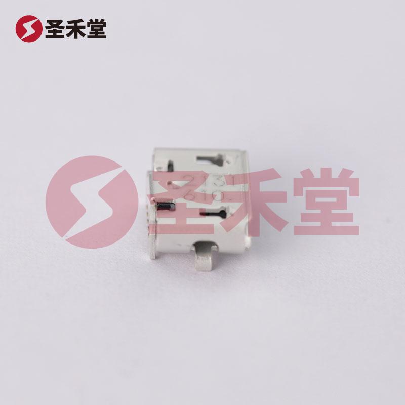 105017-0001 产品实物图片