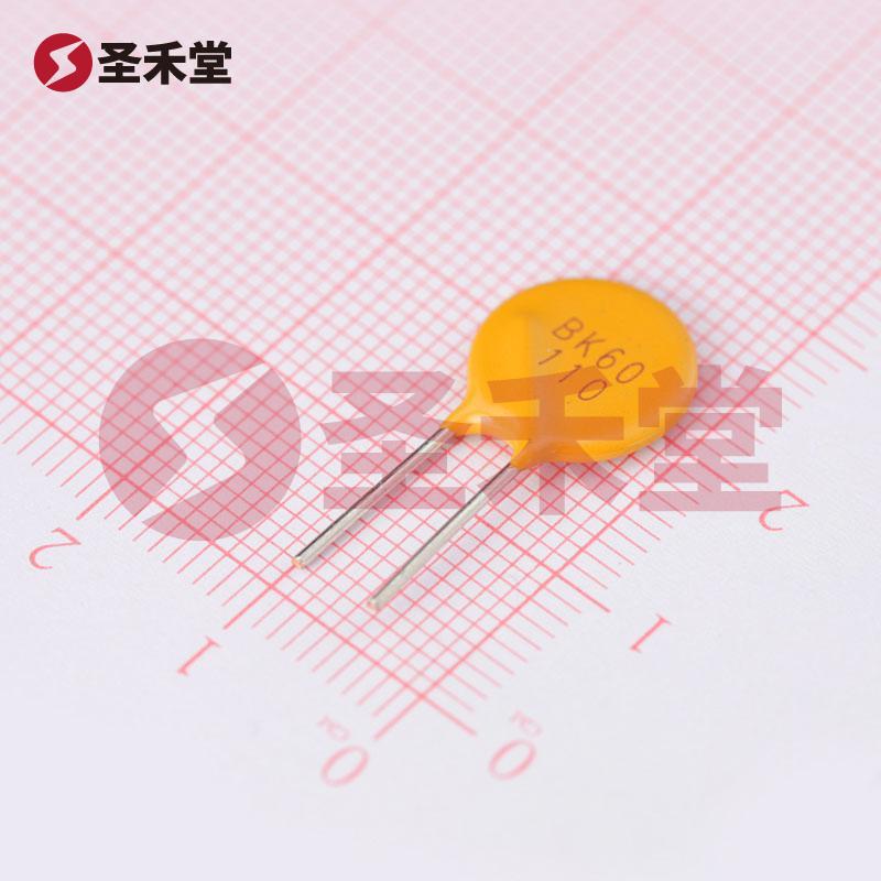 BK60-110-DZ 产品实物图片