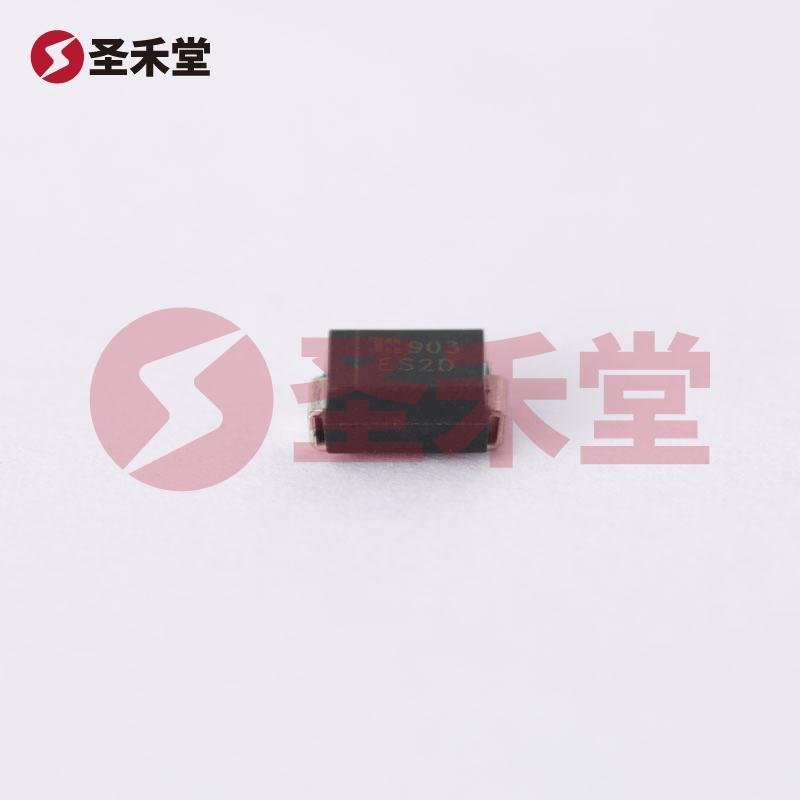 ES2D-13-F 产品实物图片