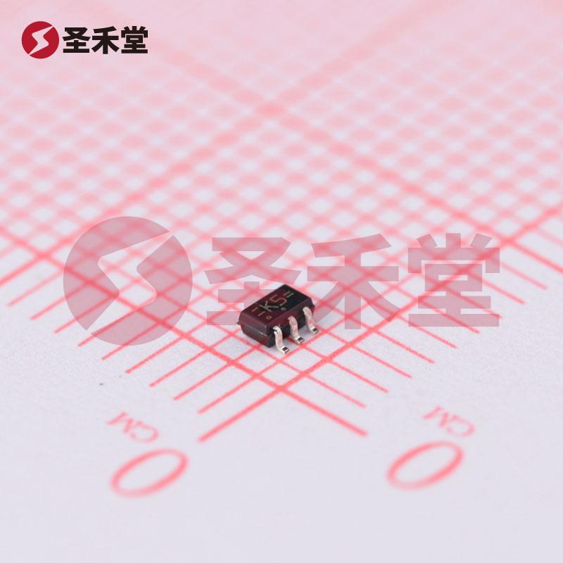 74AVCH1T45GW,125 产品实物图片