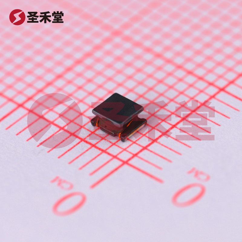 LQH32PN4R7NN0L 产品实物图片