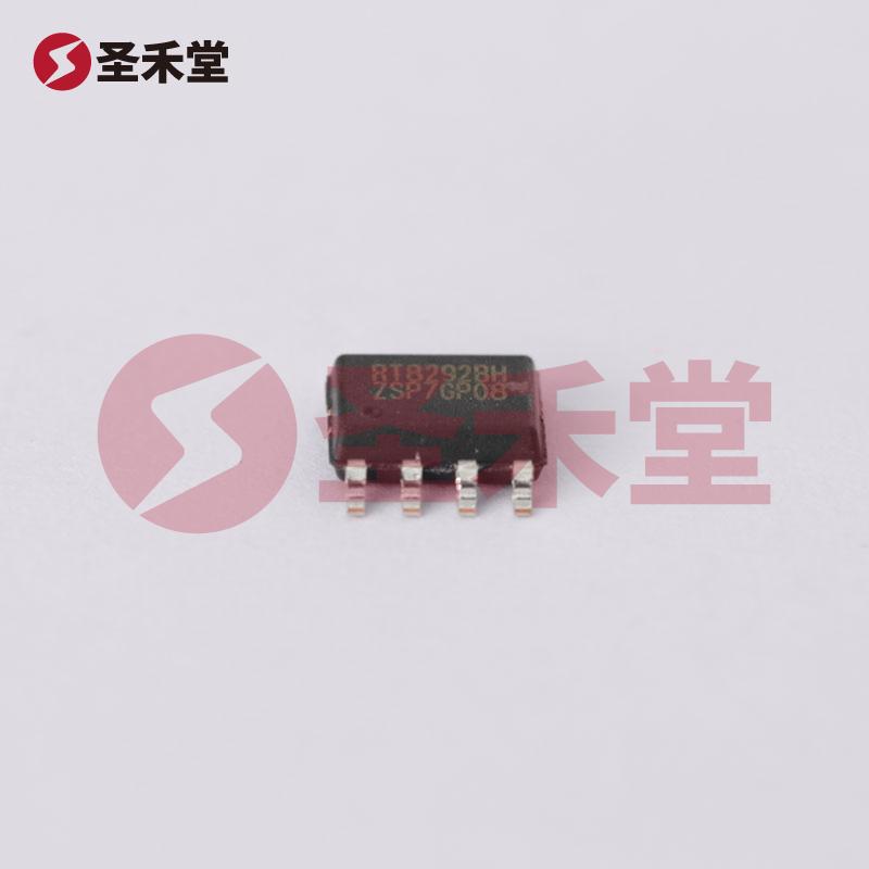 RT8292BHZSP 产品实物图片