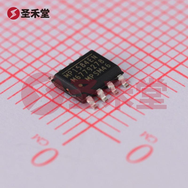 MP1584EN-LF-Z 产品实物图片