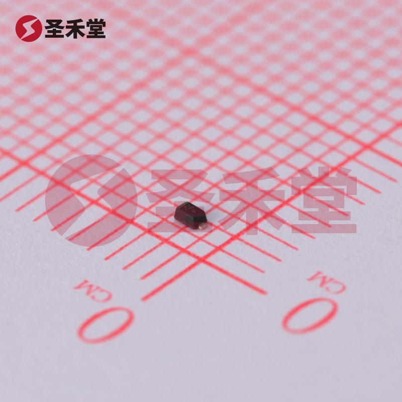 ESD5Z5.0T1G 产品实物图片