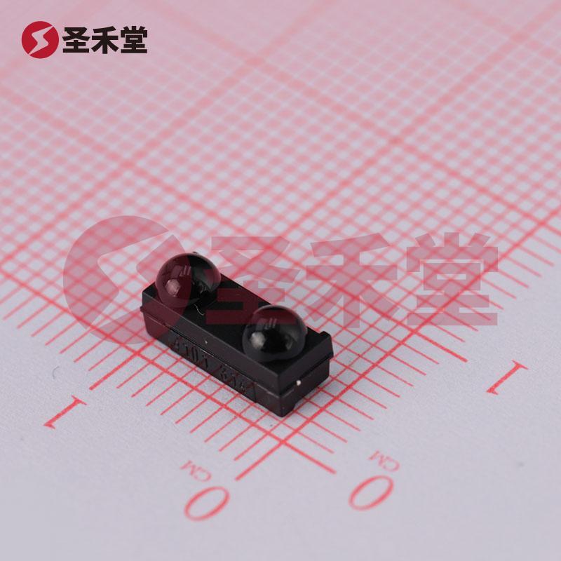 TFDU4101-TR3 产品实物图片