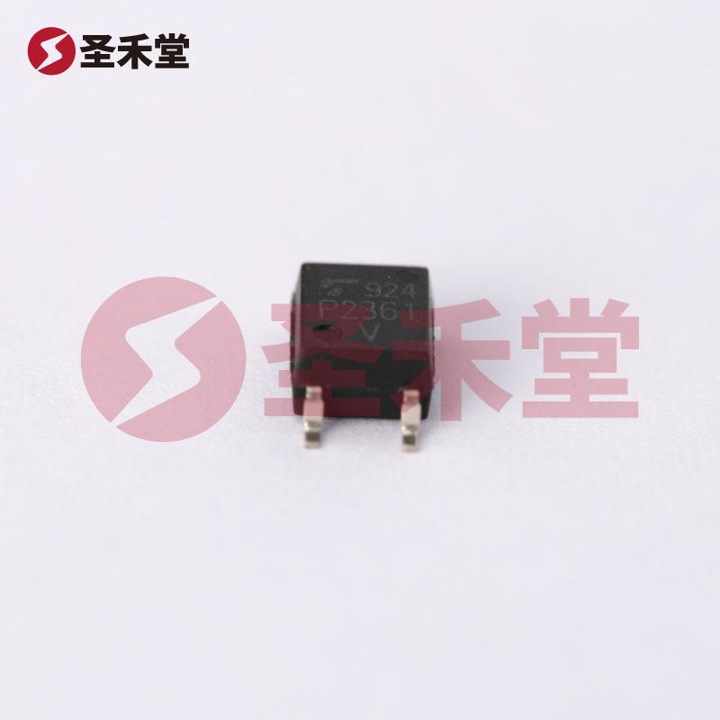TLP2361(TPL,E(T 产品实物图片