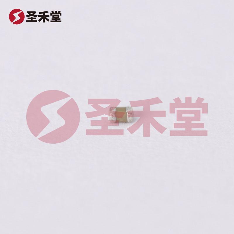CC0402KRX7R9BB222 产品实物图片