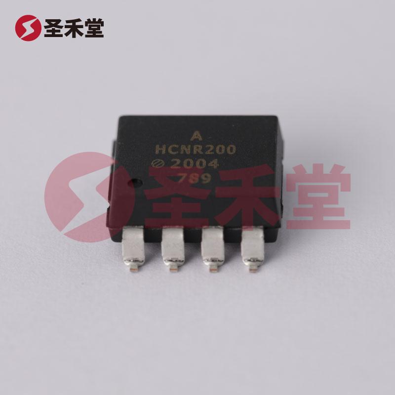 HCNR200-500E 产品实物图片