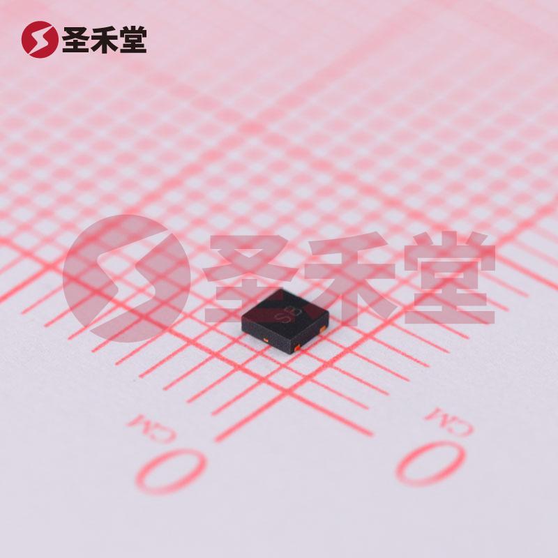 ZXTN618MATA 产品实物图片